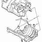 CF 300 Картер