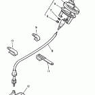 CF 300 ПРИБОРЫ