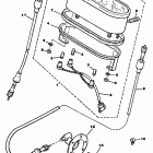 EC 340 ПРИБОРЫ