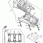 EC 340 Картер