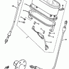 PZ 480 ПРИБОРЫ