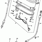 SR 540 ПРИБОРЫ