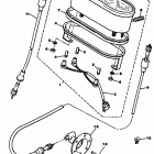 EC 340 ПРИБОРЫ