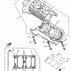 EC 340 Картер