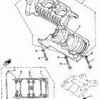 ET 340 Картер