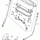 PZ 480 ПРИБОРЫ