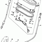 PZ 480E ПРИБОРЫ