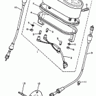 SS 440 ПРИБОРЫ