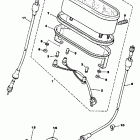 VMX 540 ПРИБОРЫ