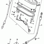 XL 540 ПРИБОРЫ