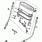EC 340 ПРИБОРЫ