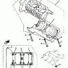 ET 300 Картер