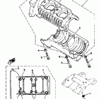 ET 340 Картер