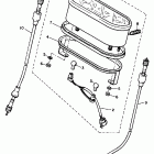 PZ 480 ПРИБОРЫ