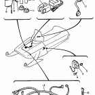 PZ 480 Электрика 1