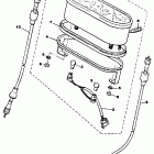 PZ 480SE ПРИБОРЫ