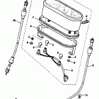 SS 440 ПРИБОРЫ