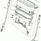 VMX 540 ПРИБОРЫ
