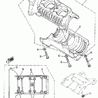 ET 300 Картер