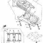 ET300G Картер