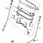 SS440G ПРИБОРЫ
