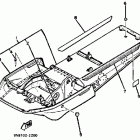 SS440G Frame ss440f