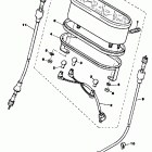 VMX540G ПРИБОРЫ