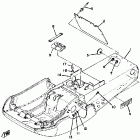 ET 250 Frame et250c