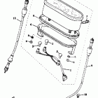 SRX440E ПРИБОРЫ
