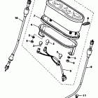 SS440E ПРИБОРЫ