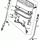 SS 440 ПРИБОРЫ
