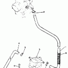 EX 340 Piping