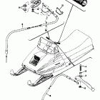 GS 300 Grip wiring