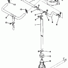 SR 643 Piping