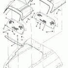 SR 643 Louver