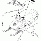 GP 433 Grip wiring