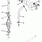 SL 338 Piping
