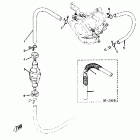 GP 292 Piping