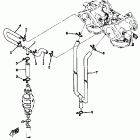 GP 338 Piping