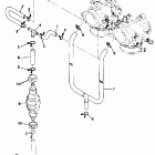 GP 433 Piping