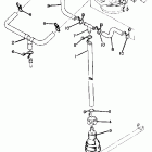 GP 643 Piping