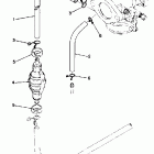 SL 433 Piping