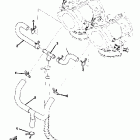 SR 433 Piping