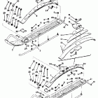 SR 433 Лыжа