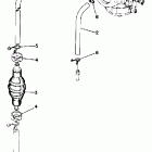 EW 643 Piping