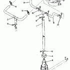 GP 643 Piping