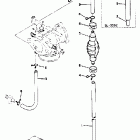 SL 338 Piping