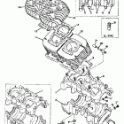 SL 338 Картер