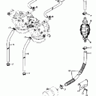 SL 338 Piping
