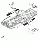 SL 338 Рама
